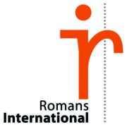 (c) Romans-international.fr