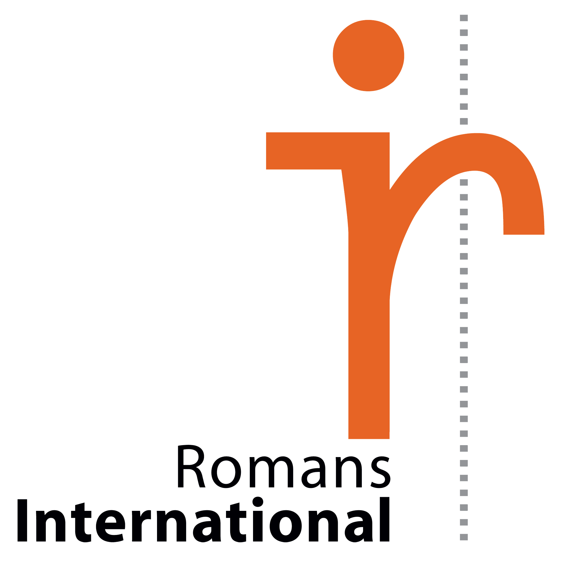 Romans International